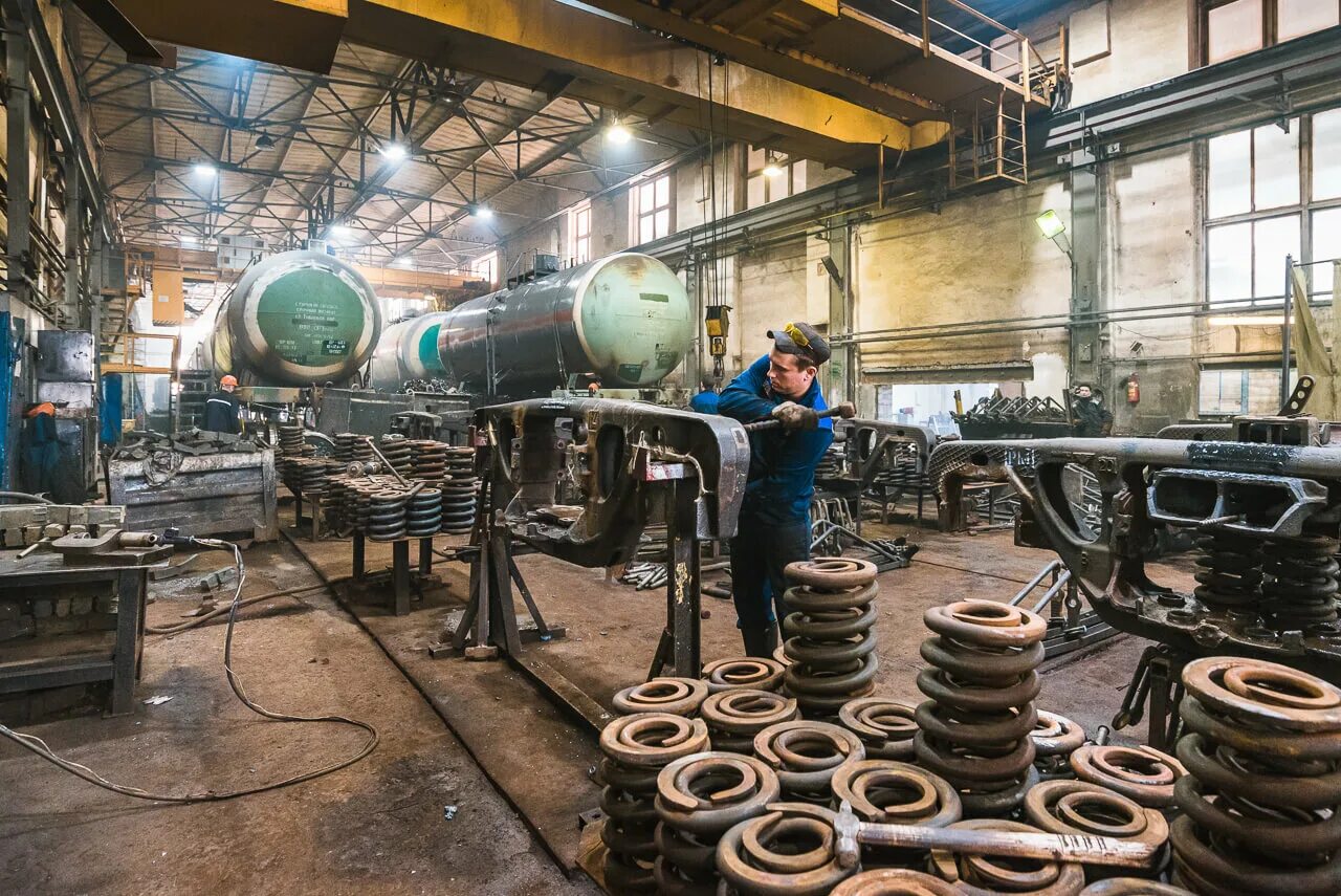 вагонные депо стальной путь. врк-1 вагонное ремонтное депо. вагонное ремонтное депо сальск. вчдр болотная ао омк стальной путь. омк стальной путь кушва.