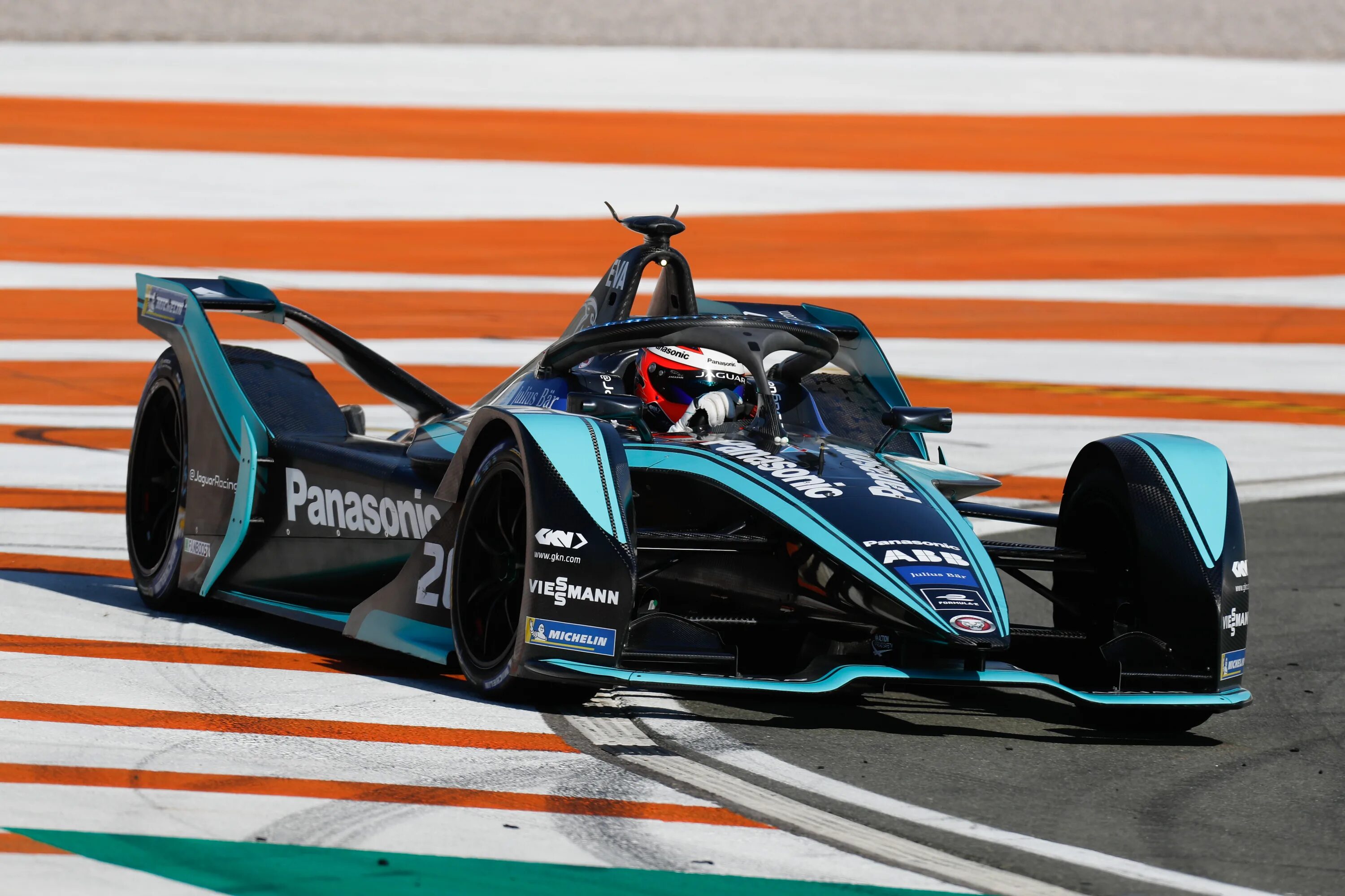 I type. Formula e Panasonic Jaguar Racing. Jaguar f1 2003. Jaguar f1 2001. Гоночный Болид Ягуар.
