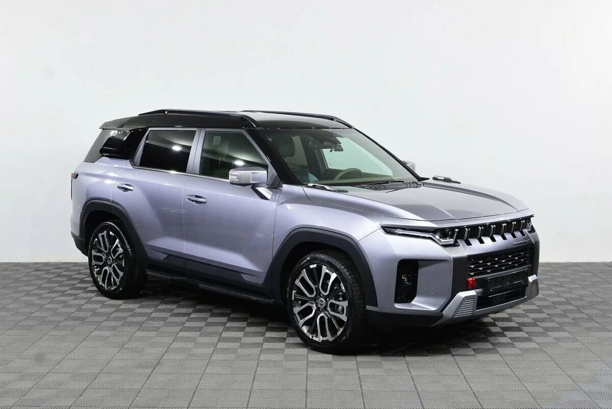 Санг йонг торрес 2025. Ssangyong torres 2025. ssangyong torres 2025. саньенг 2025. ssangyong torres 2025.