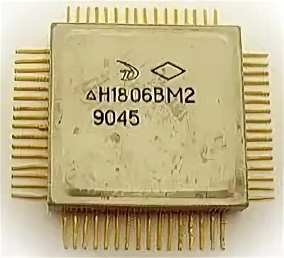 42-1в корпус. Микросхема 193qd. Cd4049 даташит. Микросхема 1537хм1т-196. Металлокерамический корпус н04.