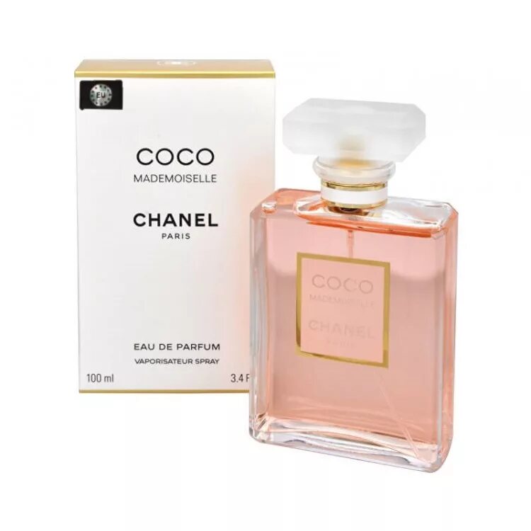 Chanel coco mademoiselle 100. Chanel coco mademoiselle аромат. Chanel / coco mademoiselle l eau privee. Coco chanel mademoiselle 50ml lutecia. Chanel coco шанель коко парфюмерная вода 100 мл.