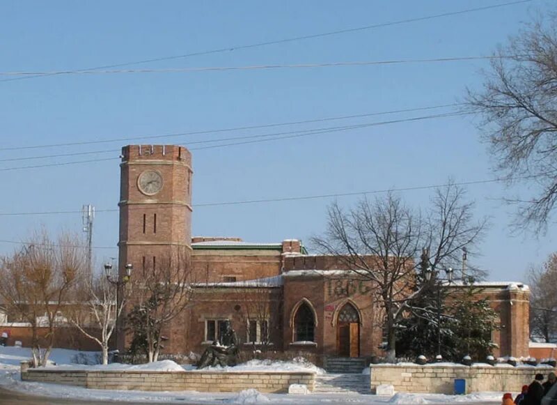 План оренбургской крепости 1743 год. Бастионов было в городе крепости оренбурге. Крепость оренбурга в 18 веке. Оренбург бастион крепости. План крепости оренбург.