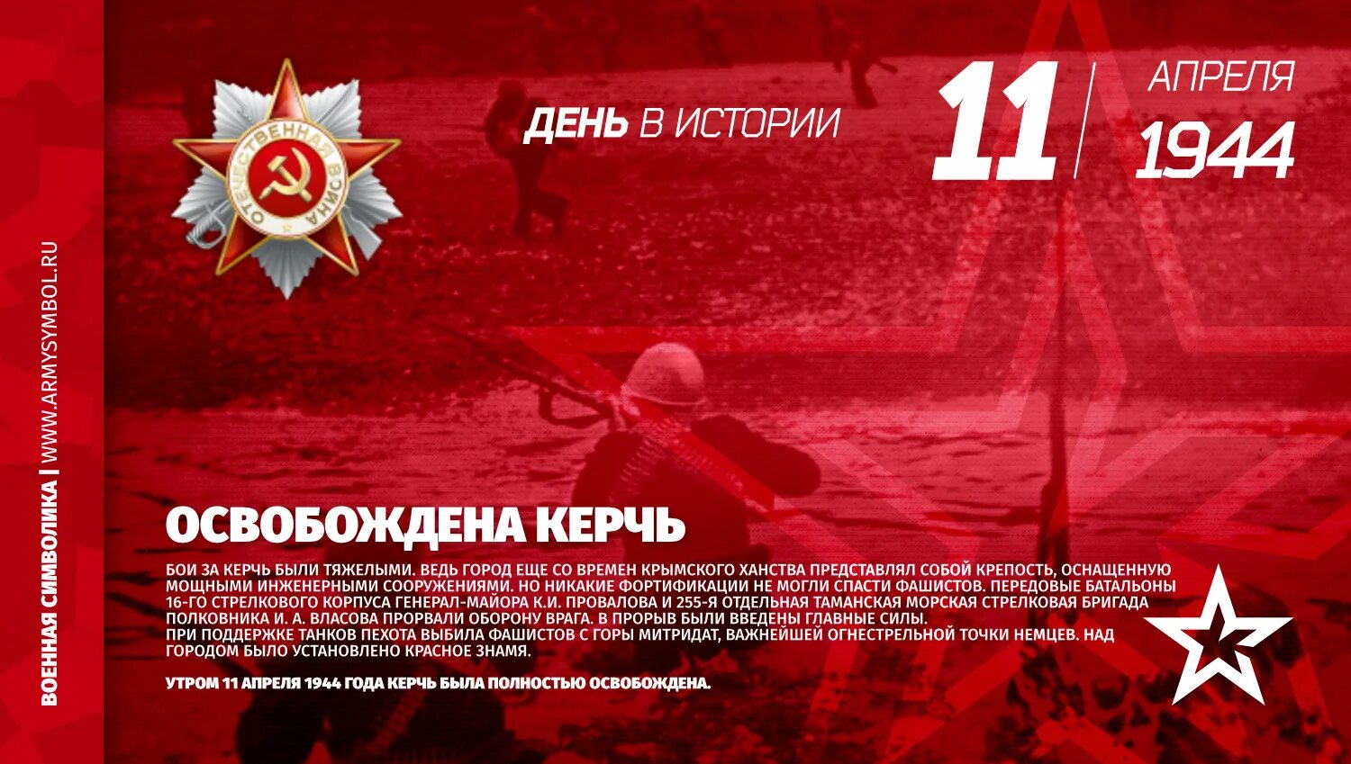 Керчь апрель. Керчь апрель