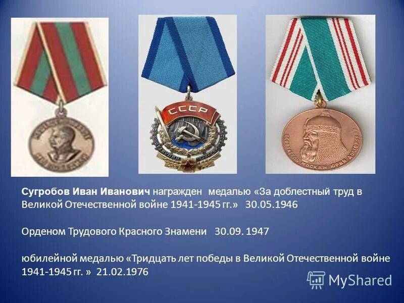 медаль за доблестный труд 41 45 год. медаль за доблестный труд 1941-1945 вид спереди. что дает медаль за доблестный труд. медаль за доблестный труд в вов. медаль за доблестный труд 1945.