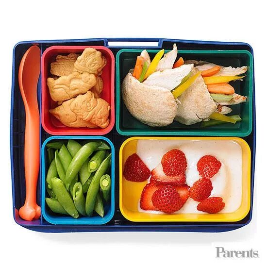 Ланч с английского на русский. Ланч с английского на русский. Ланч с английского на русский. Breakfast перевод. Ланч с английского на русский.