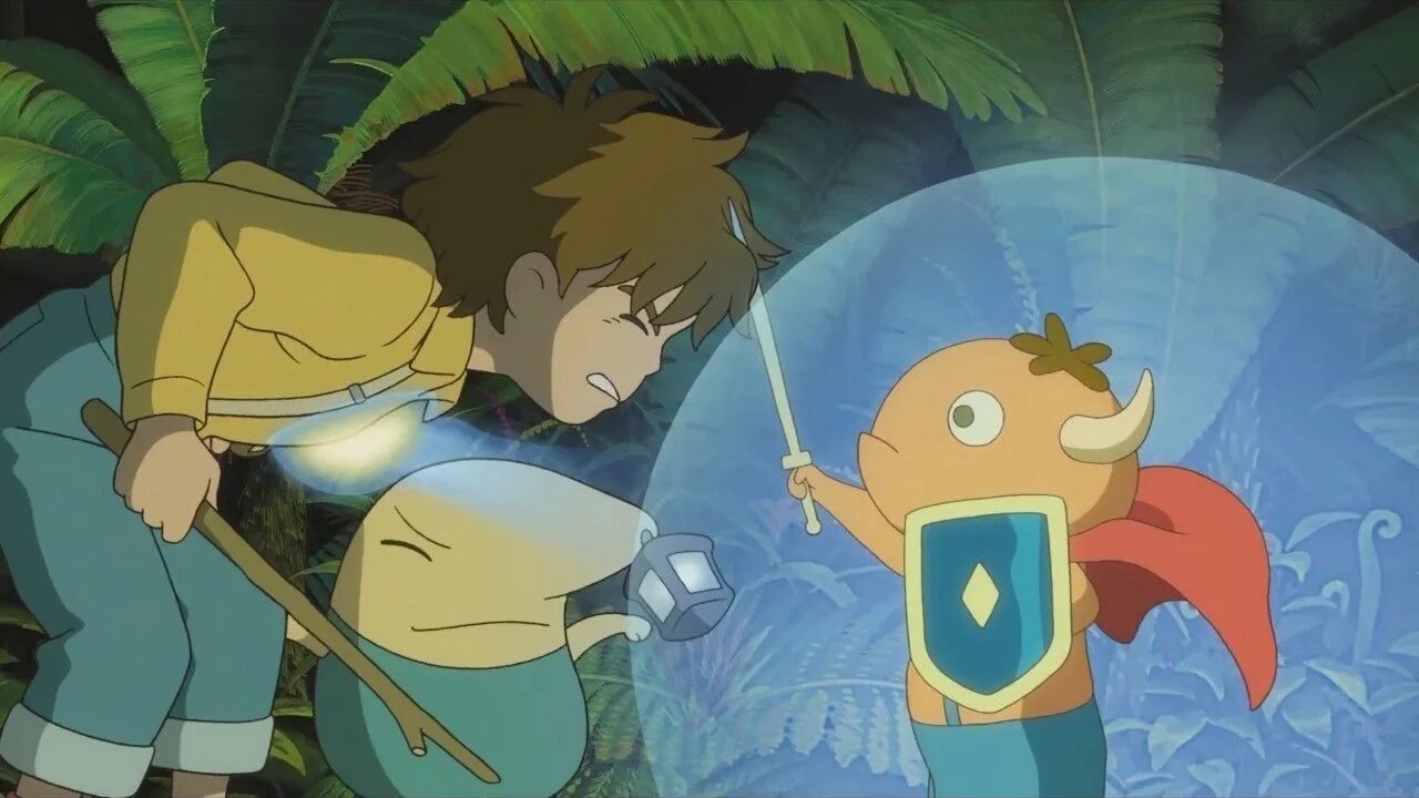 Ni no kuni: Wrath of the White Witch. Ni no kuni гнев белой ведьмы. Ni no kuni: Wrath of the White Witch Remastered. Ni no kuni Remastered. Adventure zero