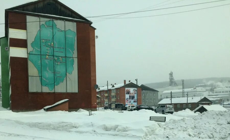 рп5. градусы сейчас. погода тасеево. дом востротина енисейск. северо енисейск.