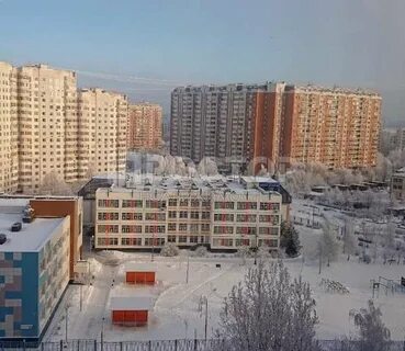 Белореченская 37 2