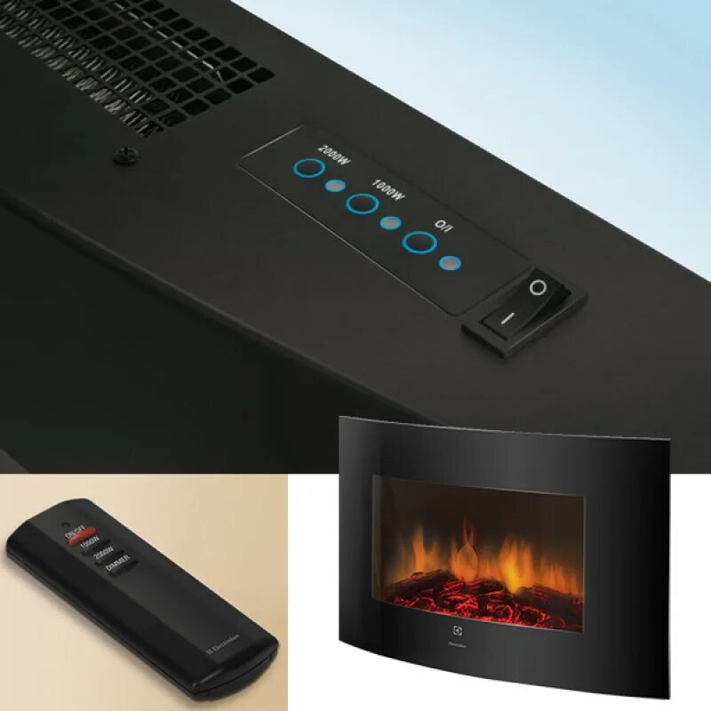Efp/w-1200urls белый. Electrolux efp 1200urls. Электрокамин electrolux efp/w-1200urls. Электрокамин electrolux efp/w-2000s. Электрокамин electrolux efp/w-1200urls, белый.