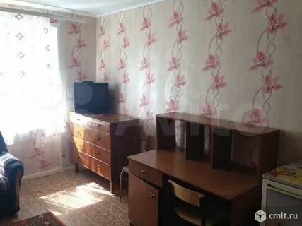 Комнату в общежитии в арзамасе
