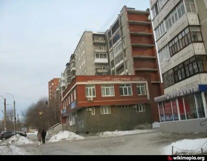 Техническая 28