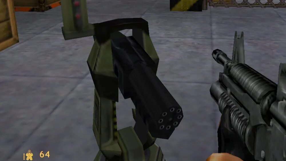 Half life gun. Турель half Life 2. Half Life 2 Turret. Турель из халф лайф 2. Турель халф лайф 2 мод.