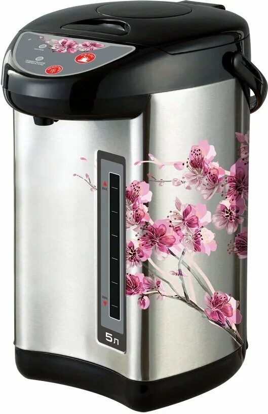 Термопот Emerald 6.8l.ek7906tp 750watt. Термопот ДНС. Leran TRM 5510 термопот. Sakura 1306 термопот комплектация. Термопот м