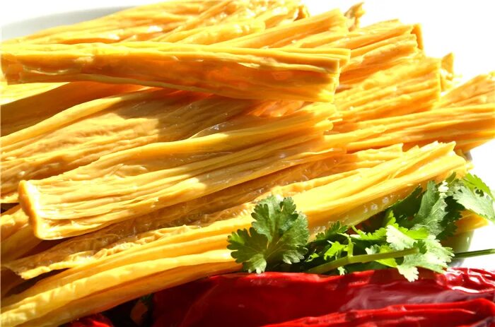 спаржа сухая соевая "хэтяньжань" 500г. спаржа купить в барнауле. соевая спаржа 5. соевая спаржа фучжу. спаржа в пакете сухая.