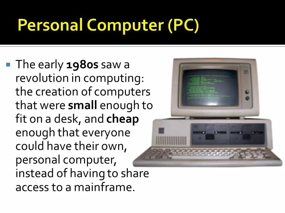 Functions of computers. Computer для презентации. Слайд на тему History of Computers. Computer Systems коротко. The Computer или a Computer.