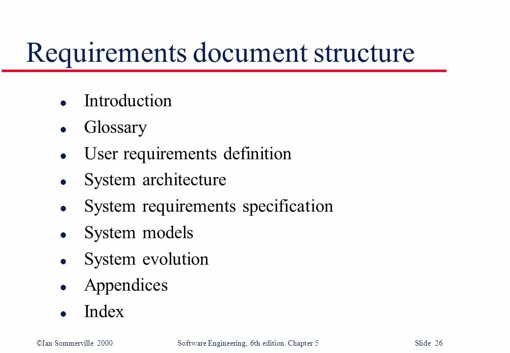 Specify requirement. Document structure. user requirements examples. software requirements specification. user requirements document пример.