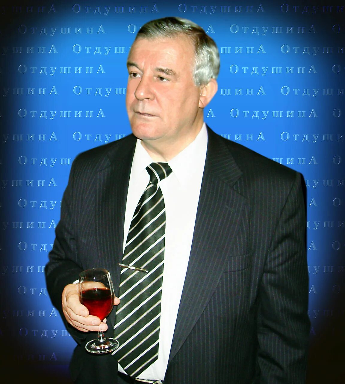 Сайт дьяковых. Сайт дьяковых. Сайт дьяковых. Сайт дьяковых. Сайт дьяковых.