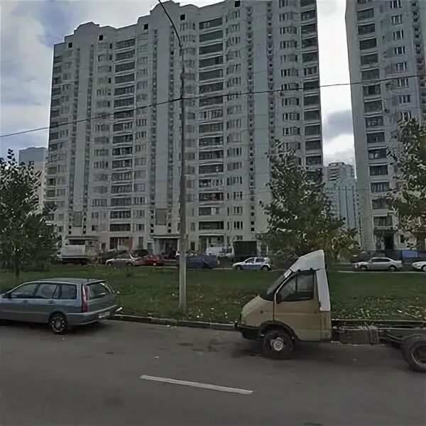 Москва ул маршала савицкого д 2. Бульвар маршала савицкого москва. Ул маршала савицкого 20 корп 1. Улица маршала савицкого 2. Москва маршала савицкого 20.