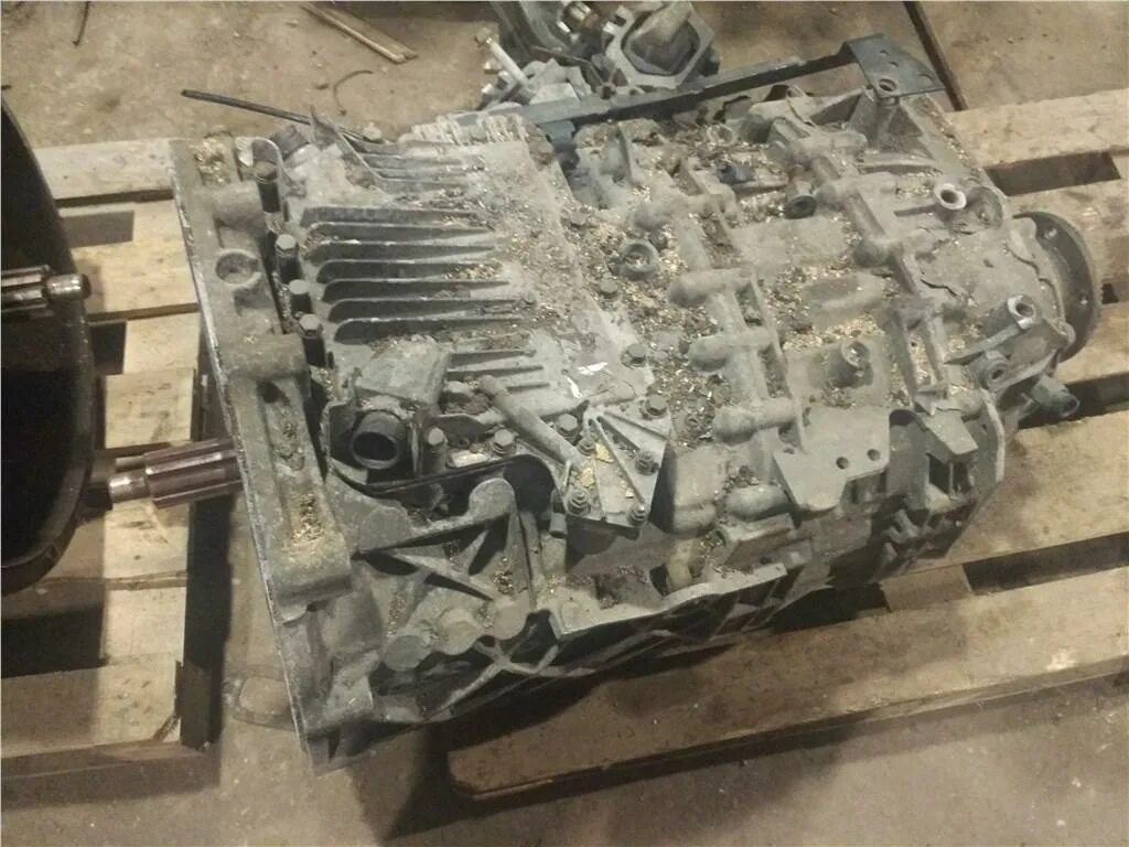 Акпп daf. Акпп daf 105. клапан акпп даф 105. коробка даф 105 автомат. коробка передач даф 105 механика.