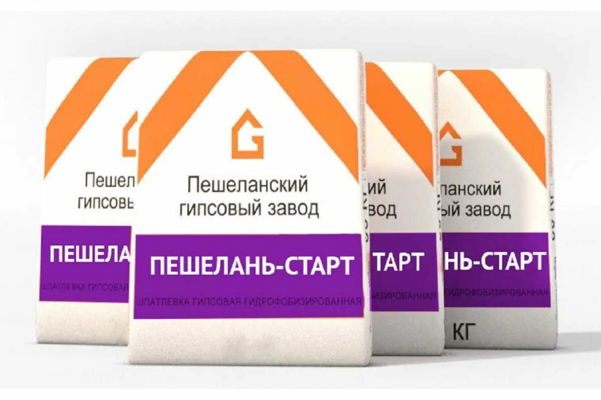 Гипс строительный. Умный гипс для производства фасадного камня. Abdullingips гипс строительный основанский гипсовый завод. Гипс казань. Euroasia гипс строительный г6-г7 б-iii (40 кг).