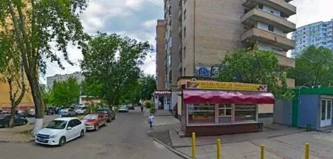 Луна 2077 пионерская ул 5а микрорайон железнодорожный
