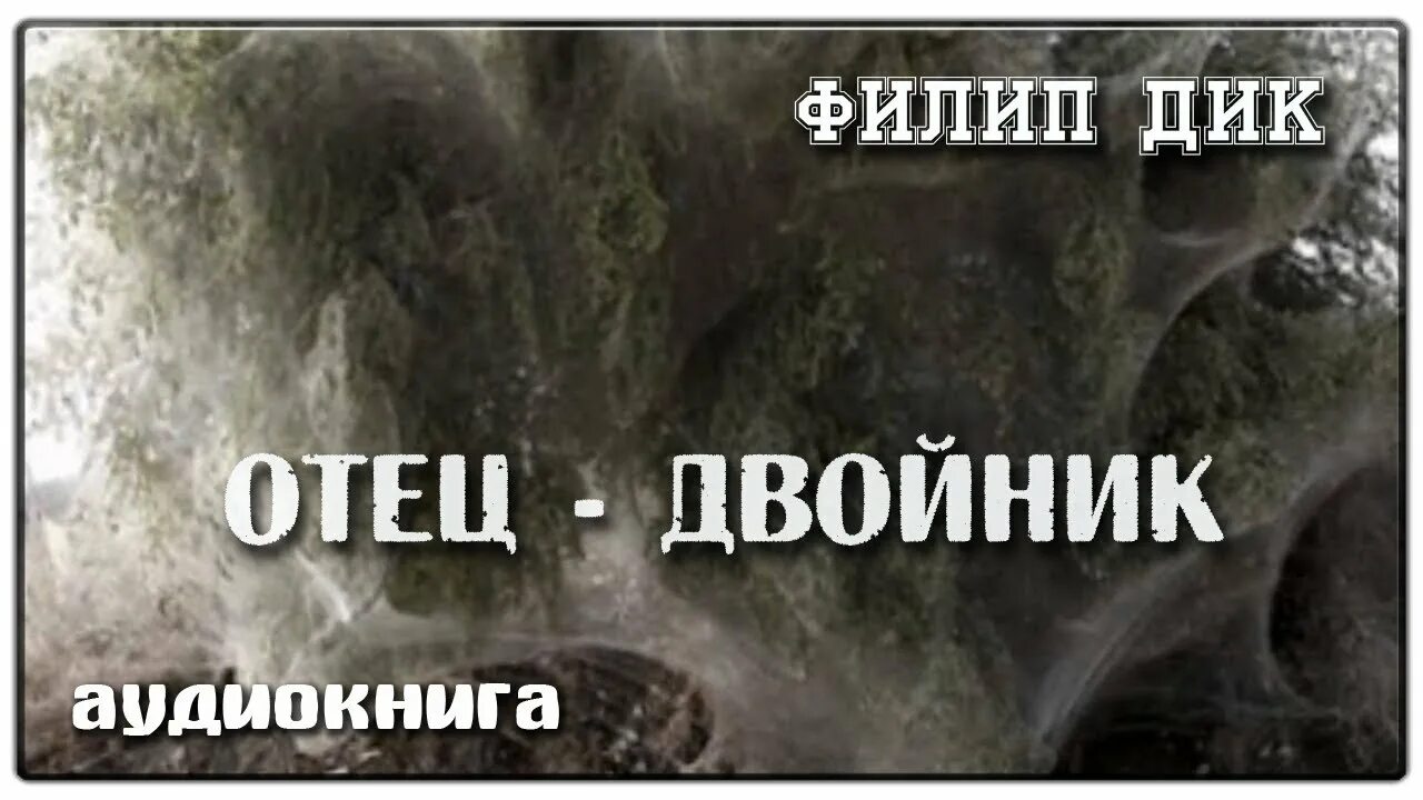 Двойник с того света аудиокнига. Двойник с того света аудиокнига. Герритсен тесс. Двойник с того света аудиокнига. -.