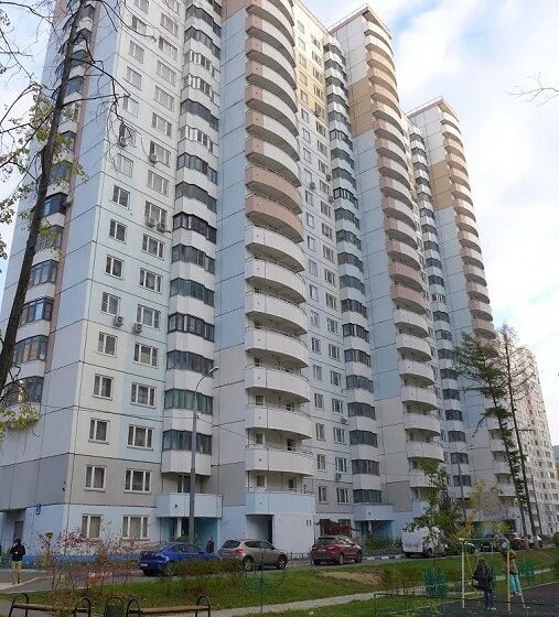 Новаторов 3 стр 4. Новаторов 4к3. ул новаторов д 4 корп 4. москва, ул. новаторов, д. 16, корп. 2. новаторов д.2 корп.2.