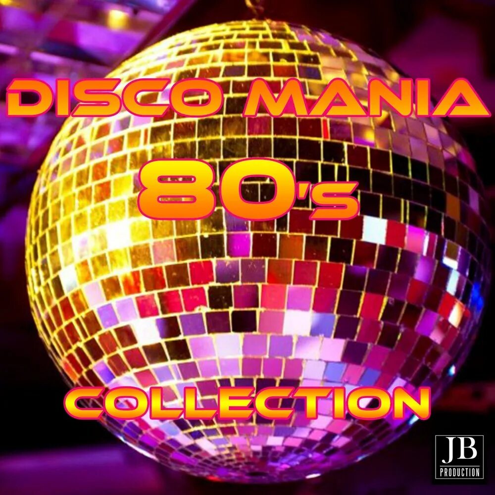 Disco music 80. Диско. Диско обложки альбомов. Диско 80. Disco 80s.