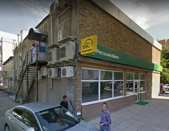 Bezdolgoff, legal services, Russia, Balashikha, prospekt Lenina, 32А - Yandex.Ma