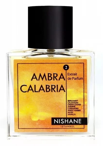 Амбра 1. Nishane Ambra Calabria духи (extrait de Parfum) 50мл. Черная амбра. Амбра коламбия Нишане. Nishane Ambra Calabria летуаль.