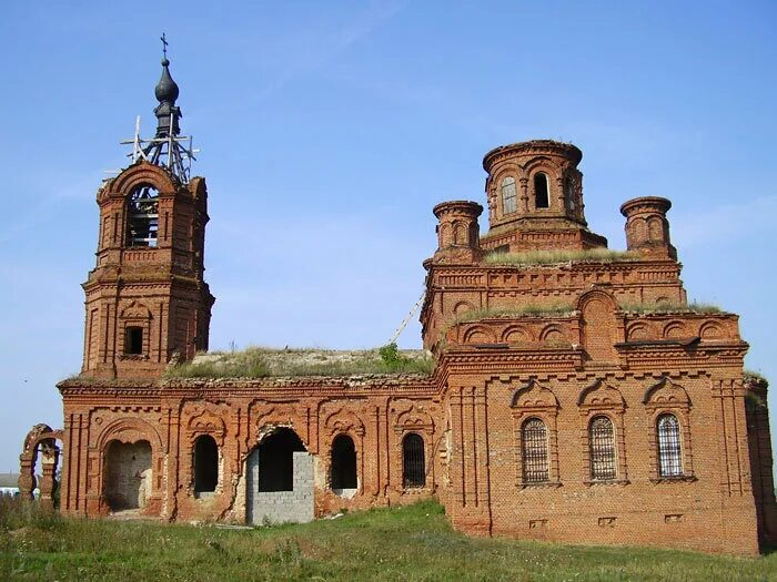 церковь параскевы пятницы хвощеватка. церковь параскевы пятницы воронежская область хвощеватка. церковь в хвощеватке воронежской области. храм параскевы пятницы воронеж. храм параскевы пятницы воронеж.
