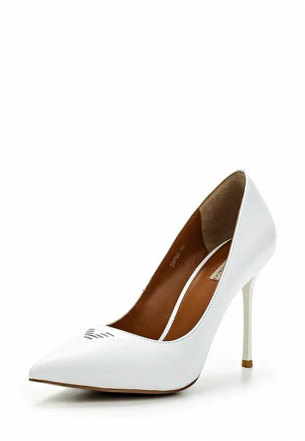 сабо женские work shoes 28551305. обувь рикер 2021 кроссовки женские. балетки таккарди вайлдберриз. турецкие сабо stania shoes. вайлдберриз интернет магазин туфли женские.