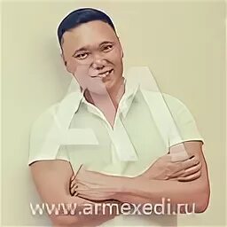 Нурлан шулаков астер. Нурлан шулаков астер