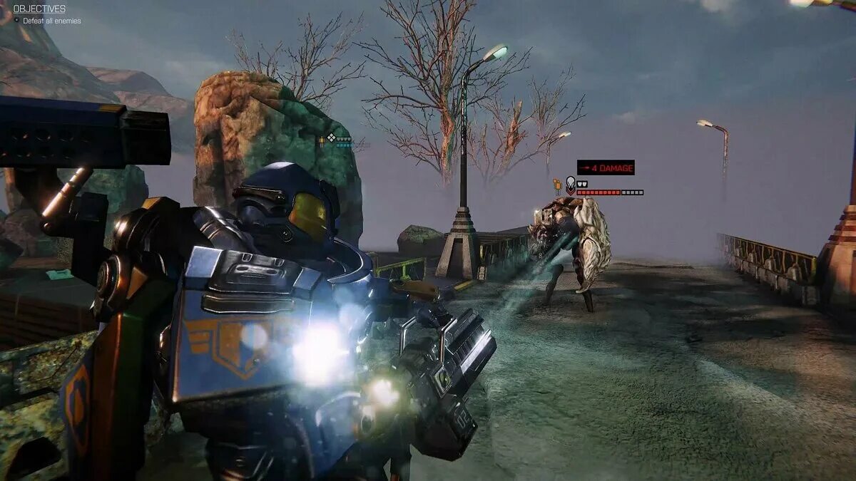 Phoenix point. Phoenix point (2019). феникс пойнт игра. phoenix point скриншоты. phoenix point ultra edition.