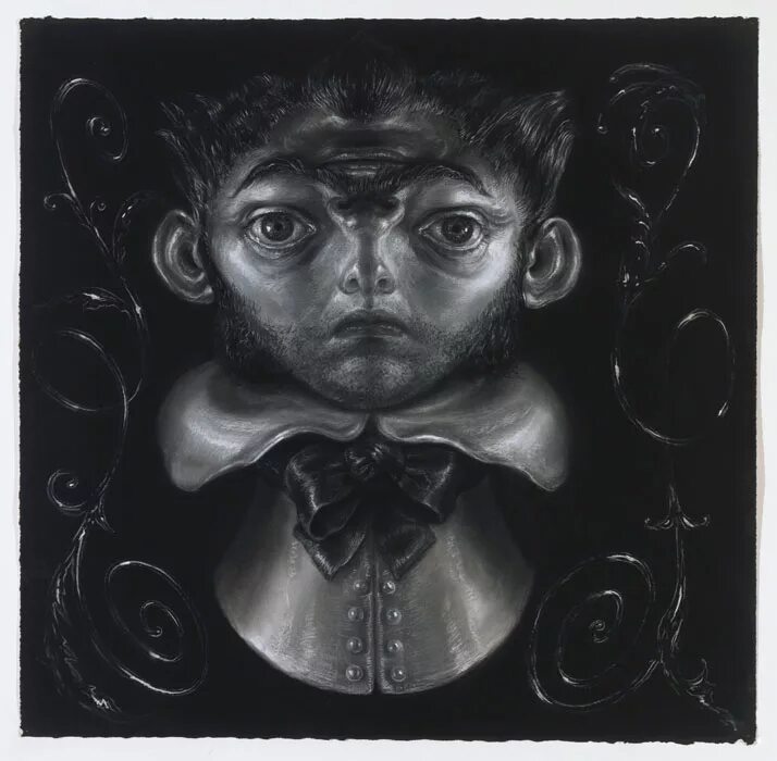 Алентьев митран 2. Алентьев перевертыш. Оптические иллюзии картинки перевертыши. Оченков приключения принца иоганна мекленбургского. Всеволод швайба художник.