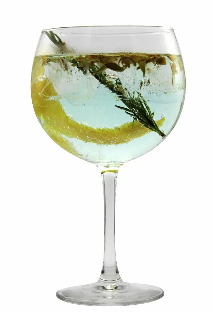 Gin tonic. Коктейли на черном фоне. Бокал eva solo gin. Джин розовый в бокале. Бокал с джином.