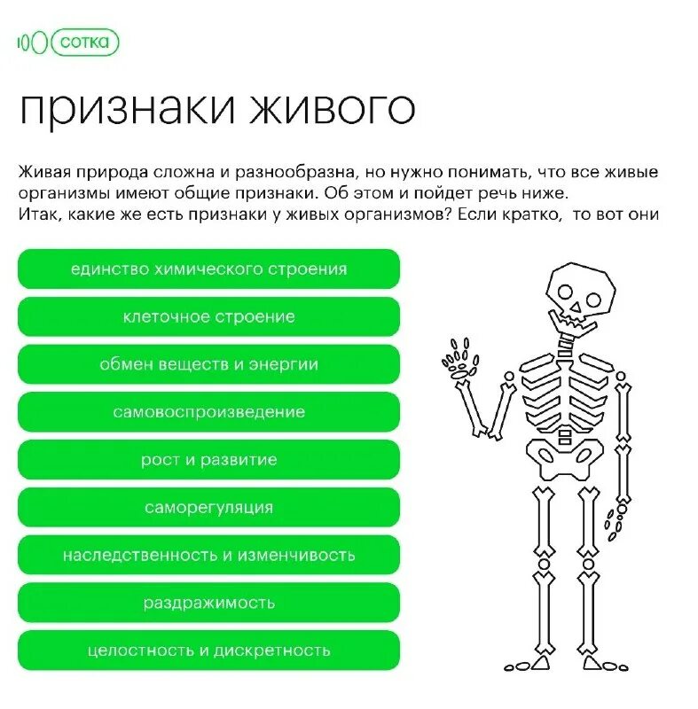 признаки живых систем. признаки биологических объектов теория. основные свойства живого биология 10 класс. основные свойства живых организмов 5 класс биология. свойства организмов огэ биология.