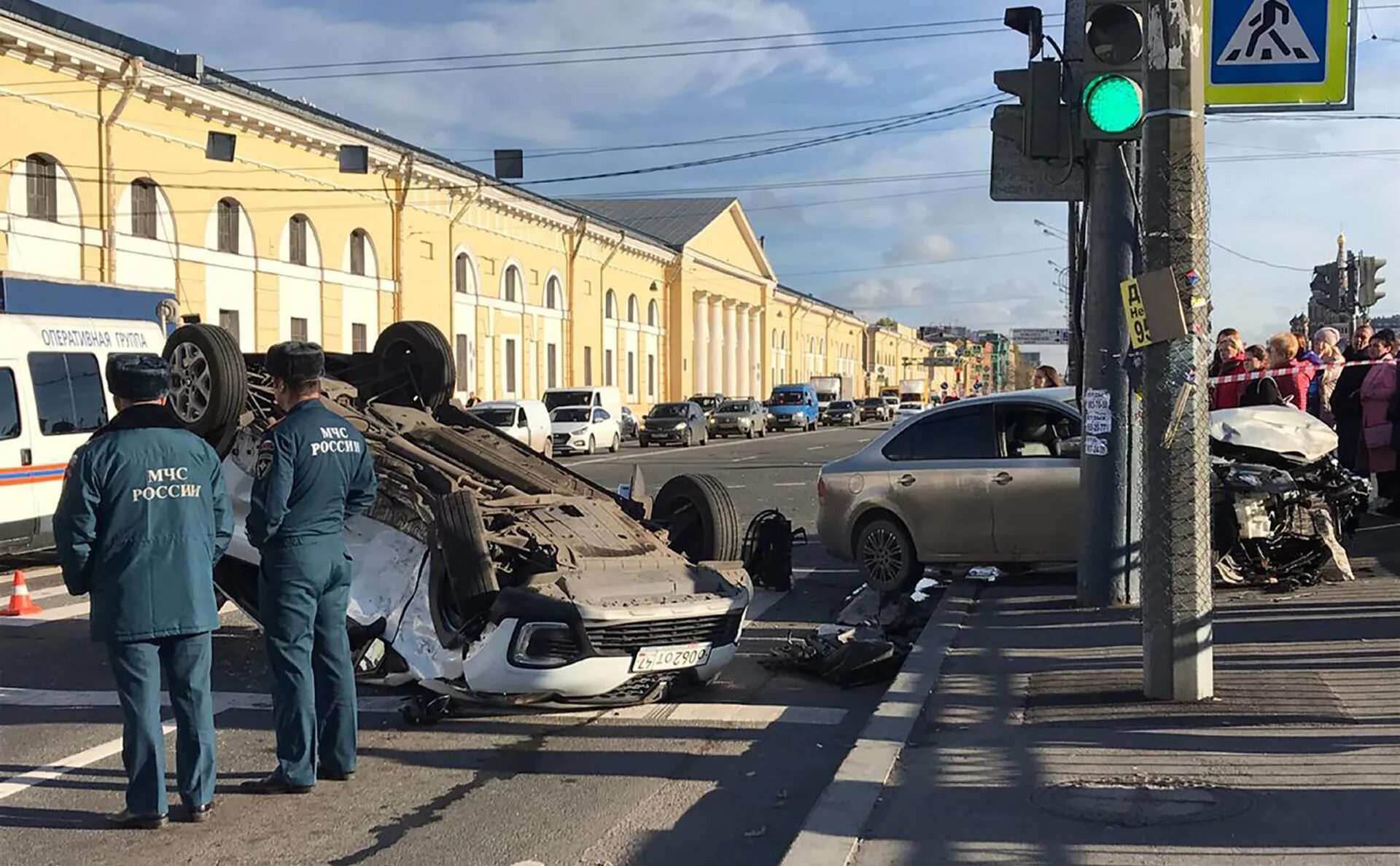 На обводном канале сегодня. Авария на Обводном канале СПБ. ДТП на Обводном канале вчера.