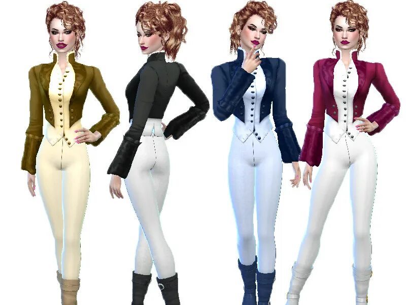 Симс 4 мод на одежду. Sims 3 victorian clothes. sims 4 викторианская одежда. симс 4 suit female. симс 4 suit costume female.