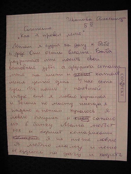 Сочинение. Летние каникулы сочинение. Сочинение на тему летние каникулы. Сочинение по теме лето.