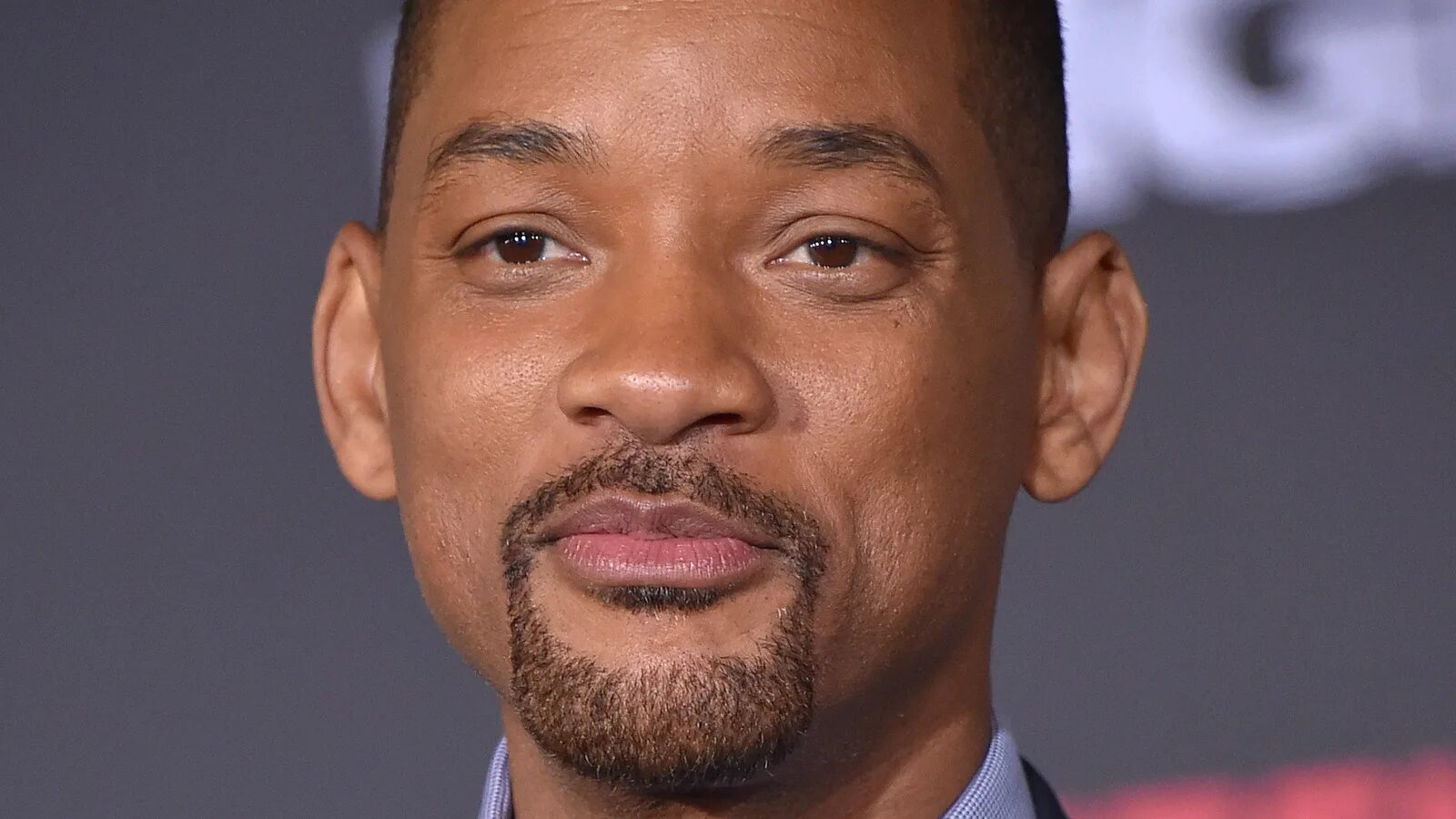 Джон траволта саентология. Знаменитости и их названия. Most famous people. Звезда у саентологов. Знаменитые исторические личности.