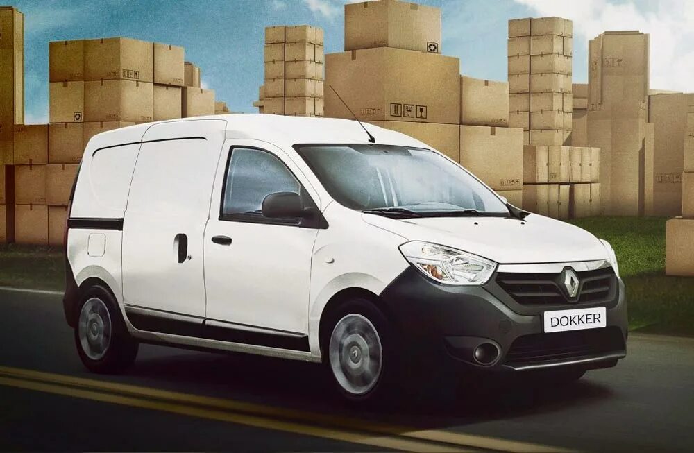 Renault dokker 2012-н. Докер с пробегом. Коммерческие автомобили рено докер. Renault dokker фургон. Докер на 16 дисках.