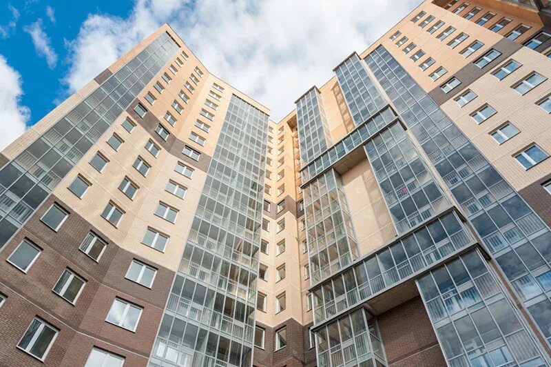 Стереос. Ковалевская 20 корп 3. жк стерео. жк стереос спб подъезд.