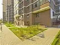 9 микрорайон 28. 9 микрорайон 28