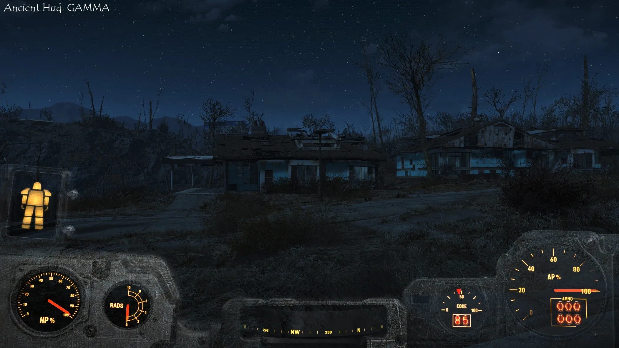 Fallout hud. Fallout 4 power armor hud mod. hud интерфейс fallout 4. fallout 4 power armor hud pahud. фоллаут 4 моды hud интерфейс.