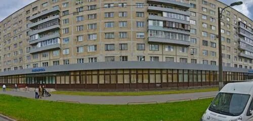 Пр. Культуры 21 к 1. Культуры 21 к 1. Пр-т культуры, 61. Культурам 21 корп 1.