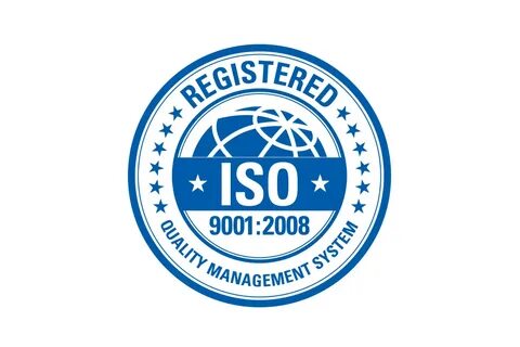 Исо 9001 2008 системы менеджмента качества требования