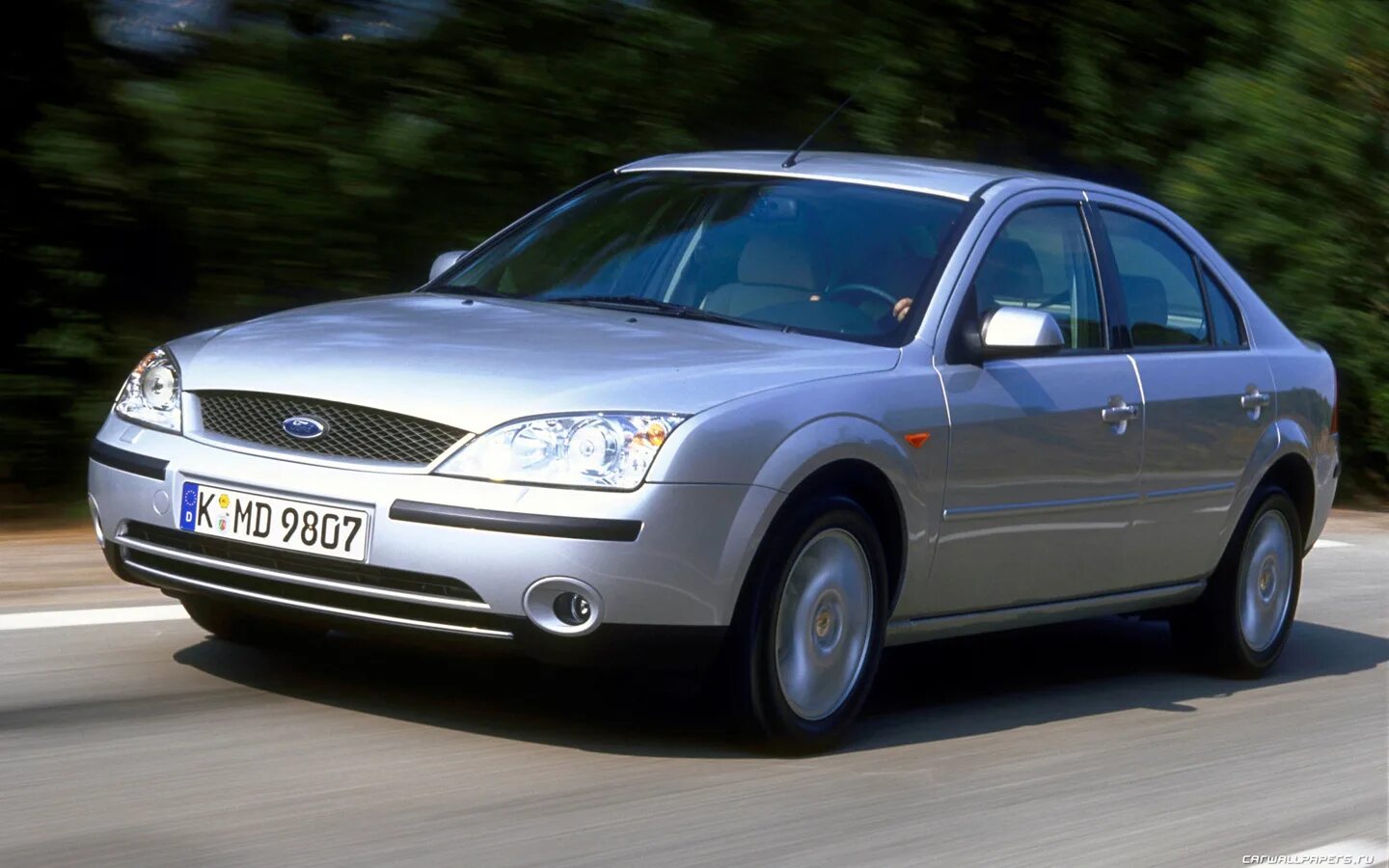 8 125. Ford mondeo iii 2002. Форд мондео 3. 8 125. Форт мадио 2002 универсал.