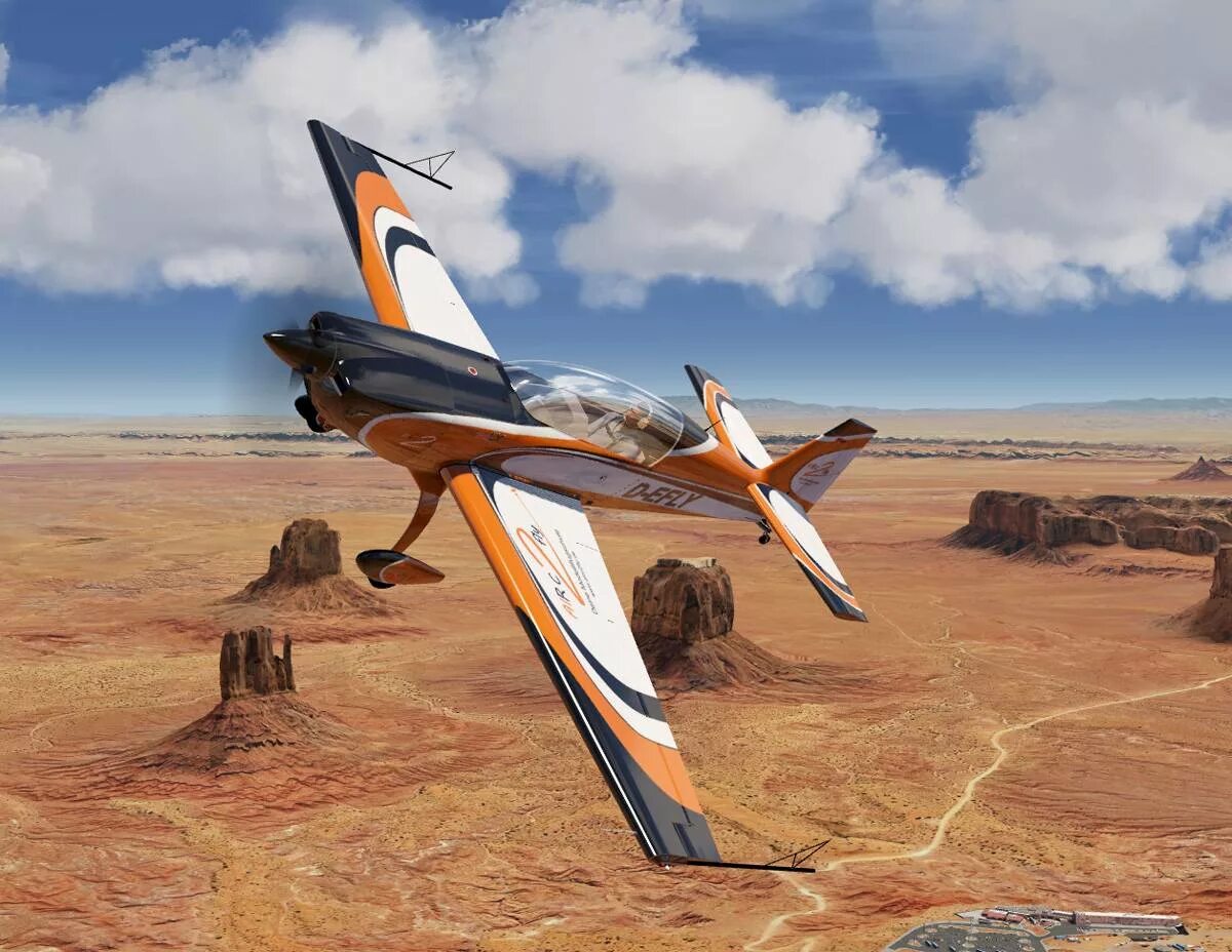 Aerofly fs 2025 мод много денег. Aerofly fs 2025 модели. карта aerofly fs2. системные требования aerofly fs 2025 mobile. ipacs.
