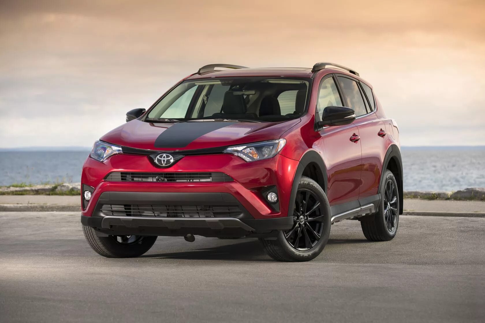 Toyota rav 4 2017 год. Тойота рав 4 2018. Toyota rav4 2017. Toyota rav4 2017. Toyota rav 4 2017 год.